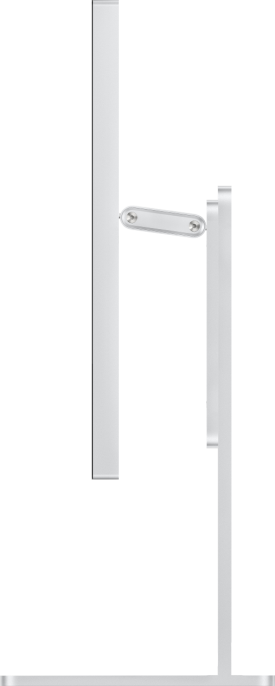 Монитор Kuycon P32-U 4K 32' 60Hz Без Перфорации VESA