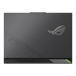 Asus ROG Strix G16 Ryzen 9 9955HX3D RTX 5070Ti 2.5K 240 Hz 16 Гб 1 Тб