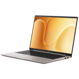 Ноутбук Honor MagicBook 14 2026 Ultra 5 336H 32 Гб 1 Тб Серый