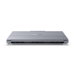 Lenovo Thinkbook 16p R9 8945HX 32/1tb RTX 5060