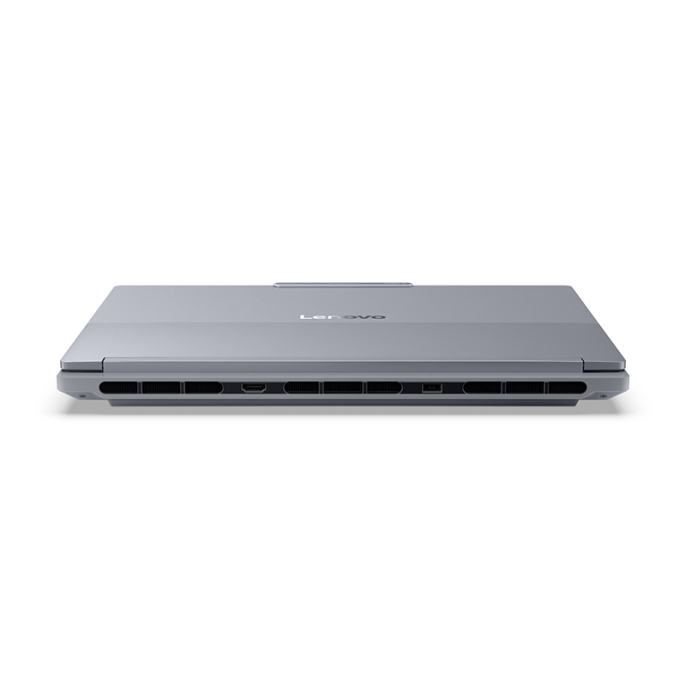Lenovo Thinkbook 16p R9 8945HX 32/1tb RTX 5060