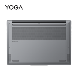 Ноутбук Lenovo Yoga Pro 16 Aura Edition 2025 UItra 9 285H RTX 5060 2.8K OLED