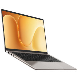 Ноутбук Honor MagicBook 14 2026 Ultra 5 336H 32 Гб 1 Тб Серый