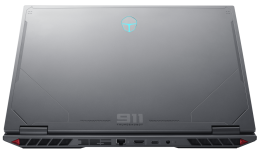 Игровой ноутбук Thunderobot 16 2025  i9-13900HX Nvidia GeForce RTX 5060/5070ti/5080