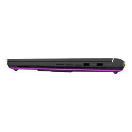 Asus ROG Strix G16 Intel Core Ultra 9 275HX RTX 5070Ti 2.5K 240 Hz 16 Гб 1 Тб