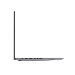 Lenovo ThinkBook 16+ 2025 Intel Core Ultra 9 32 Гб 1 Тб 3K 165 Hz