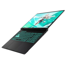 Asus TUF 7 Pro F16 Ultra 9 290HX Plus 32/1tb RTX 5070