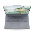 Lenovo Thinkbook 16p R9 8945HX 32/1tb RTX 5060