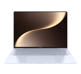 Ноутбук Honor MagicBook Art 14 2025 Ultra 7 255H 32 Гб 1 Тб Белый