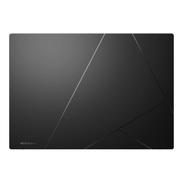 Ноутбук Asus Zenbook 14 2026 Ryzen AI 7 H350 2.8K OLED 120 Hz 32 Гб 1 Тб