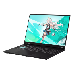 Asus TUF 7 Pro F16 Ultra 9 290HX Plus 32/1tb RTX 5070