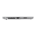 Asus Vivobook Pro 15 Ultra 7 155H 32/1tb