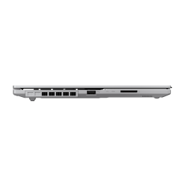 Asus Vivobook Pro 15 Ultra 7 155H 32/1tb
