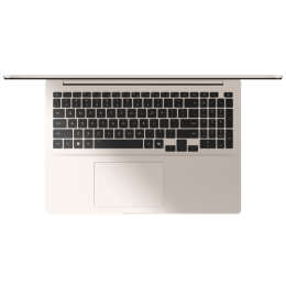 Ноутбук Honor MagicBook 16 2026 Ultra 5 336H 32 Гб 1 Тб Золотой