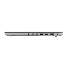 Asus Vivobook Pro 15 Ultra 7 155H 32/1tb