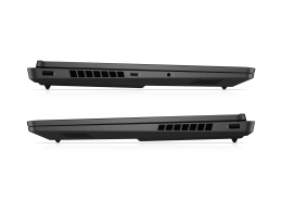 Игровой ноутбук Hp Omen 16 2025 Ryzen 9 8945HX RTX5070 32 Гб 1 Тб