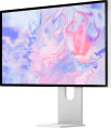 Монитор Kuycon P27-G 4K 27' 60Hz Без Перфорации VESA