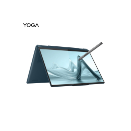 Трансформер Lenovo Yoga 7i Air 14C Intel Core Ultra 7-155H 32Гб 1Тб