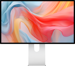 Kuycon P24-U