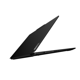 Ноутбук Lenovo Thinkpad T14p Intel Core Ultra 7 255H 3K 32Гб 1Тб