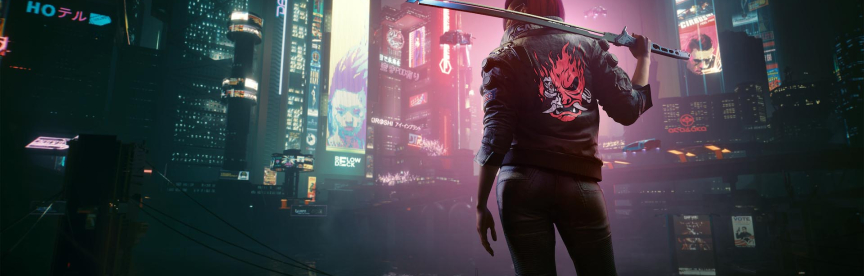 Производительность на максимум!