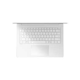 Ноутбук Сенсорный Honor MagicBook Pro 14 2025 Ultra 9-285H 32 Гб 1 Тб Белый