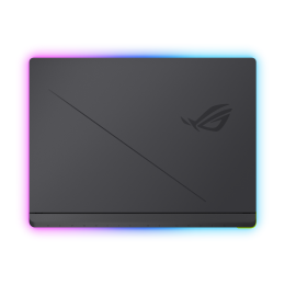 Asus ROG Strix G18 Intel Core Ultra 9 275HX RTX 5070 2.5K 240 Hz 16 Гб 1 Тб