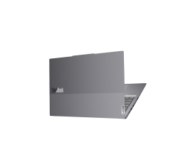 Lenovo ThinkBook 16+ 2025 Intel Core Ultra 9 32 Гб 1 Тб 3K 165 Hz