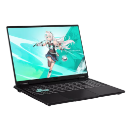 Asus TUF 7 Pro F16 Ultra 9 290HX Plus 32/1tb RTX 5070
