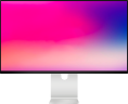 Монитор Kuycon G32-X 6K 32' 60Hz Без Перфорации VESA