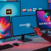 Как выбрать монитор?