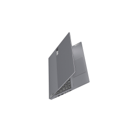 Lenovo ThinkBook 16+ 2025 Intel Core Ultra 9 32 Гб 1 Тб 3K 165 Hz