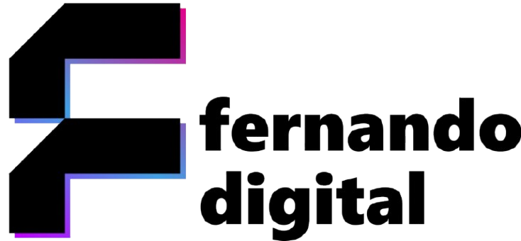 fernando-digital.ru
